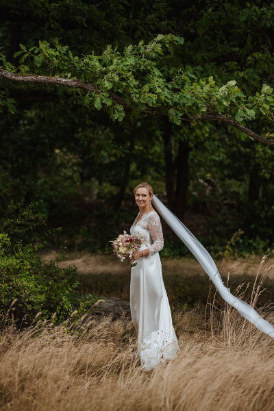 Hochzeit_Villa_Rothschild_054