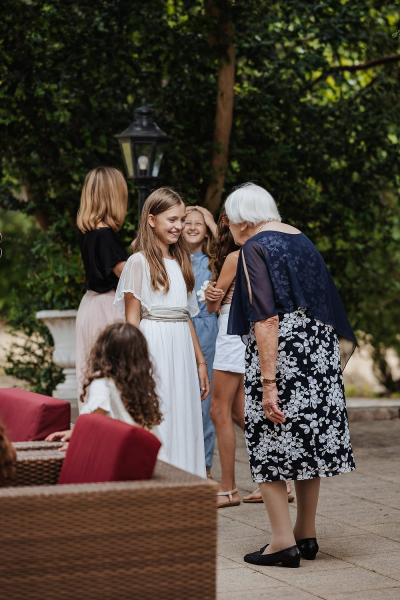 Hochzeit_Villa_Rothschild_056