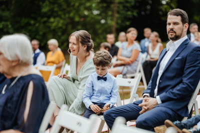 Hochzeit_Villa_Rothschild_059
