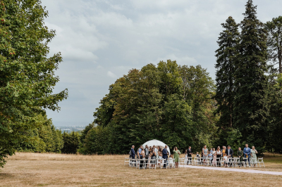 Hochzeit_Villa_Rothschild_060