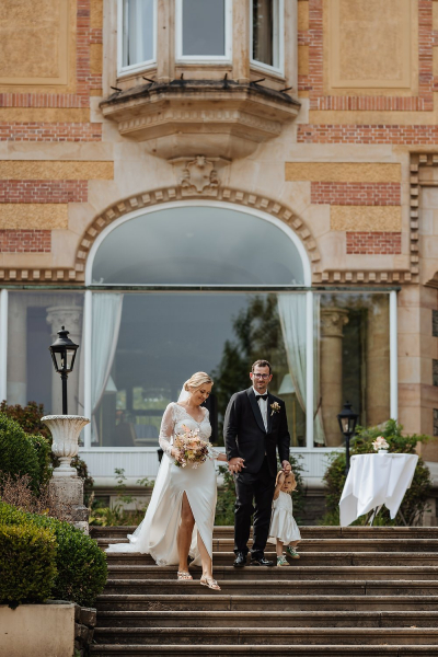 Hochzeit_Villa_Rothschild_061
