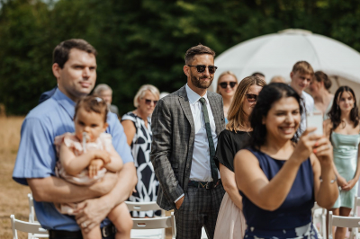Hochzeit_Villa_Rothschild_063