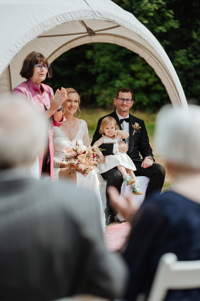 Hochzeit_Villa_Rothschild_067