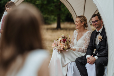 Hochzeit_Villa_Rothschild_074