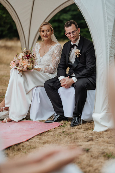 Hochzeit_Villa_Rothschild_077