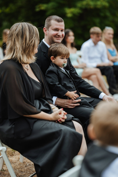 Hochzeit_Villa_Rothschild_078