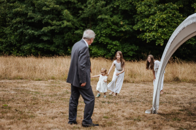 Hochzeit_Villa_Rothschild_081