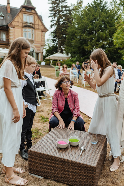 Hochzeit_Villa_Rothschild_084