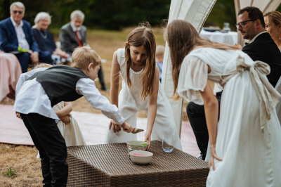 Hochzeit_Villa_Rothschild_086