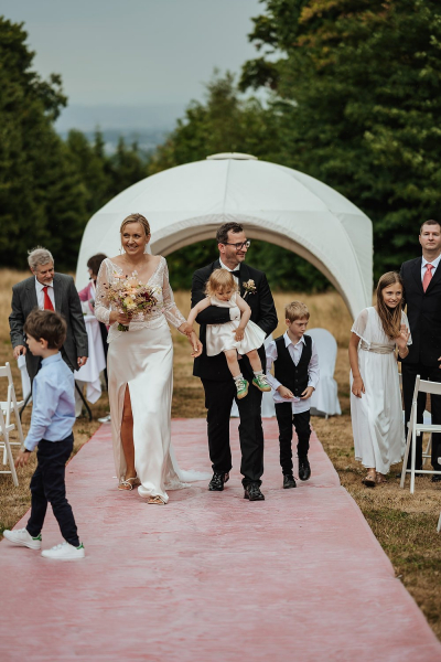 Hochzeit_Villa_Rothschild_088