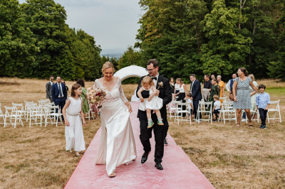 Hochzeit_Villa_Rothschild_089