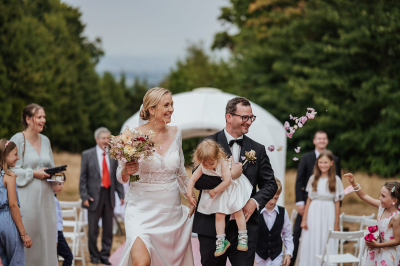 Hochzeit_Villa_Rothschild_091