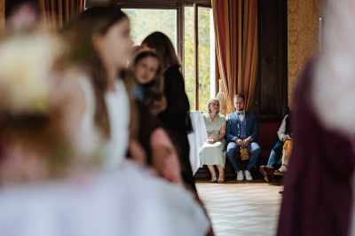 Hochzeit_Villa_Rothschild_092