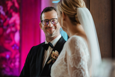 Hochzeit_Villa_Rothschild_093