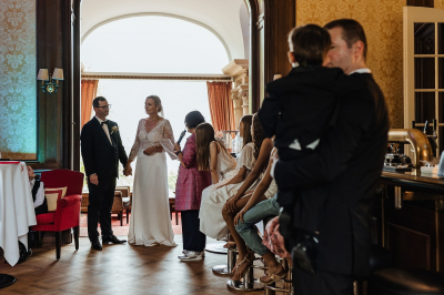 Hochzeit_Villa_Rothschild_099