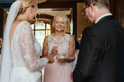 Hochzeit_Villa_Rothschild_100