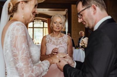 Hochzeit_Villa_Rothschild_103