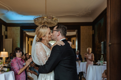 Hochzeit_Villa_Rothschild_104
