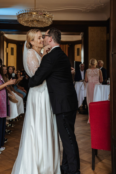 Hochzeit_Villa_Rothschild_105