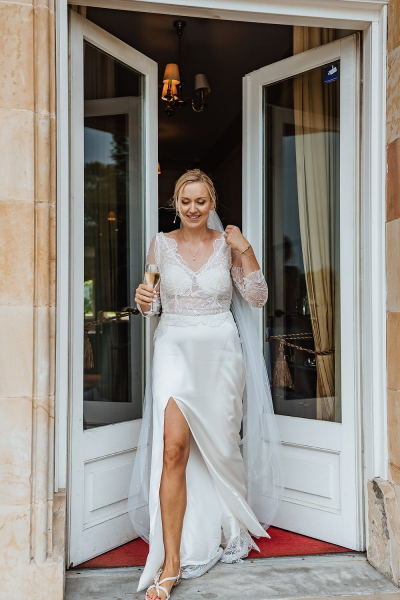 Hochzeit_Villa_Rothschild_106