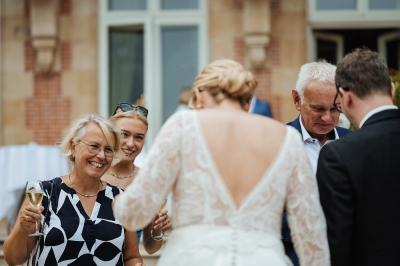 Hochzeit_Villa_Rothschild_107