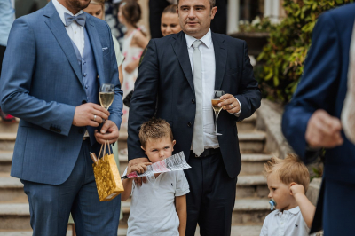 Hochzeit_Villa_Rothschild_108