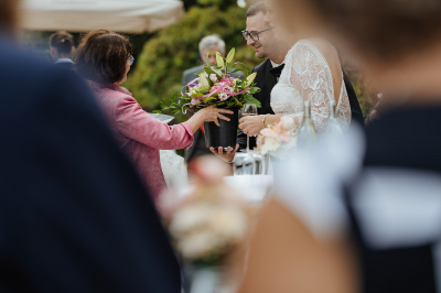 Hochzeit_Villa_Rothschild_115
