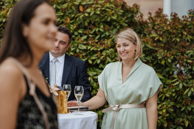 Hochzeit_Villa_Rothschild_116