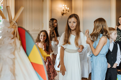 Hochzeit_Villa_Rothschild_124
