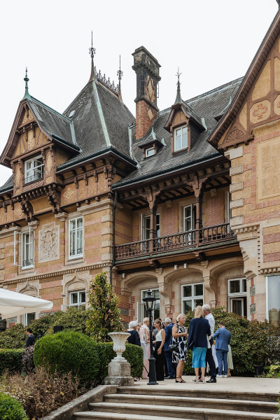 Hochzeit_Villa_Rothschild_127