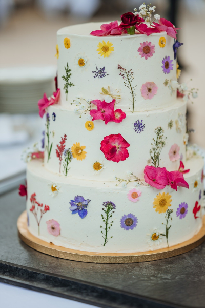 Hochzeit_Villa_Rothschild_128