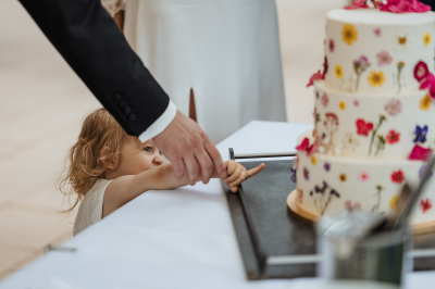 Hochzeit_Villa_Rothschild_132