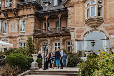 Hochzeit_Villa_Rothschild_133
