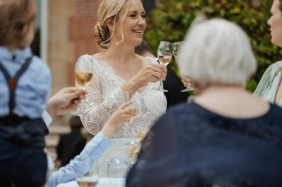 Hochzeit_Villa_Rothschild_134