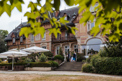 Hochzeit_Villa_Rothschild_135