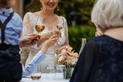 Hochzeit_Villa_Rothschild_136