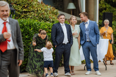 Hochzeit_Villa_Rothschild_137