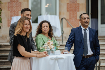 Hochzeit_Villa_Rothschild_138