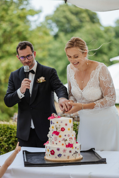 Hochzeit_Villa_Rothschild_139