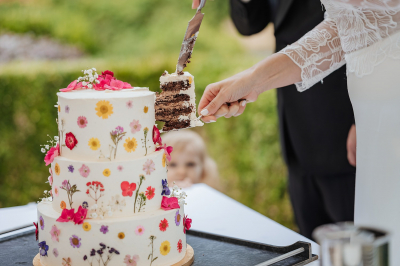 Hochzeit_Villa_Rothschild_140