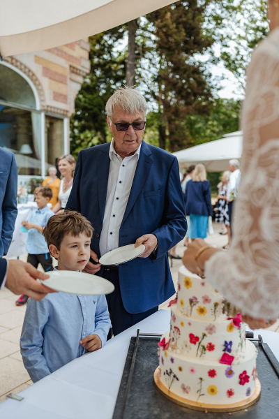 Hochzeit_Villa_Rothschild_141