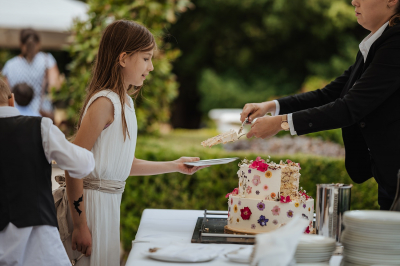 Hochzeit_Villa_Rothschild_146