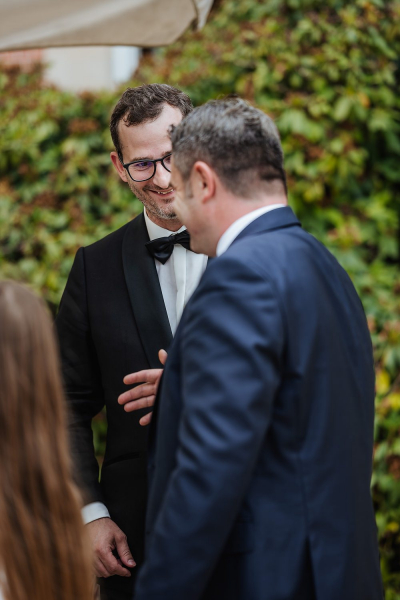 Hochzeit_Villa_Rothschild_151