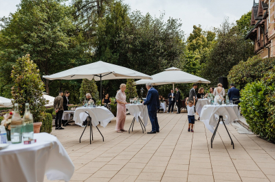 Hochzeit_Villa_Rothschild_152