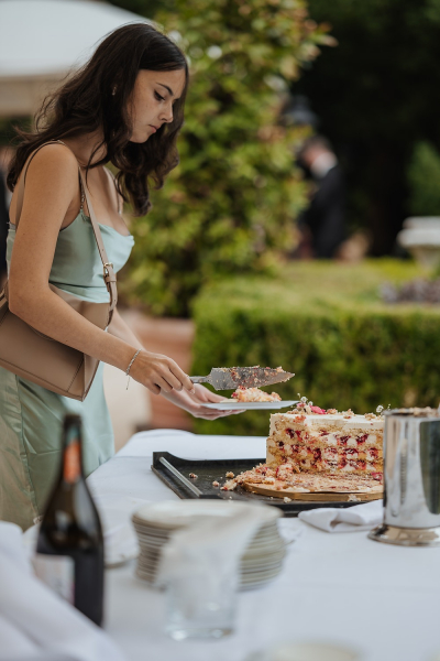 Hochzeit_Villa_Rothschild_157