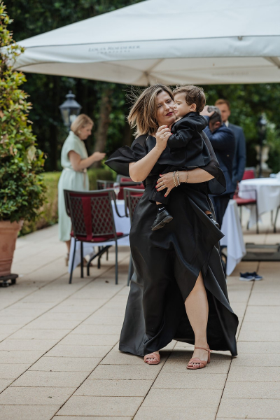 Hochzeit_Villa_Rothschild_161
