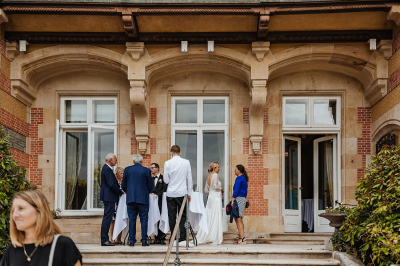Hochzeit_Villa_Rothschild_165