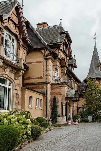 Hochzeit_Villa_Rothschild_166
