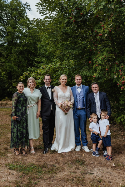 Hochzeit_Villa_Rothschild_175