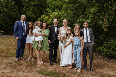 Hochzeit_Villa_Rothschild_177